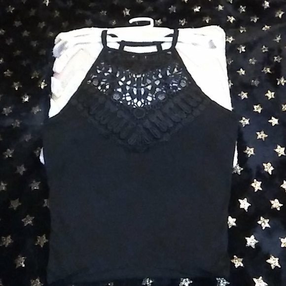 Tank top - Picture 2 of 5